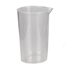 Conti CMD 502 Blender Set krem