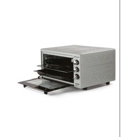 Conti CMF-400 Cooky 40 lt Midi Fırın