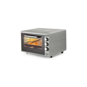 Conti CMF-400 Cooky Gri 40 lt Mini Fırın