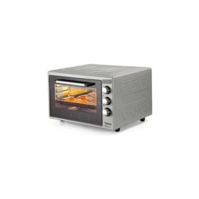 Conti CMF-400 Cooky Gri 40 lt Mini Fırın