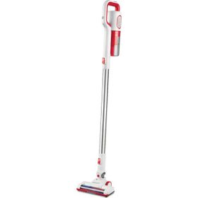 Conti CMS-501 Tower Şarjlı Süpürge