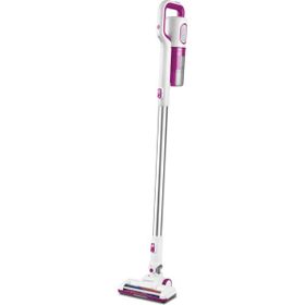 Conti CMS-501 Tower Şarjlı Süpürge