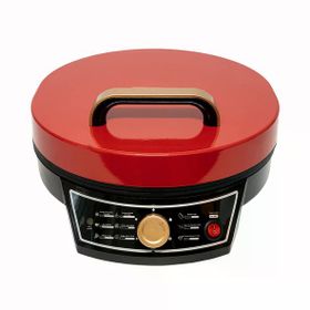 Conti CPM-100 Hanımeli Pizza Tavası