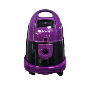 Conti CS-103 Starlife Mor Elektrikli Süpürge