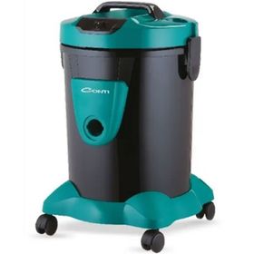 Conti CS-104 Kazanlı Elektrikli Süpürge