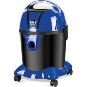 Conti CS-105 Lily Elektrikli Toz Torbalı Süpürge