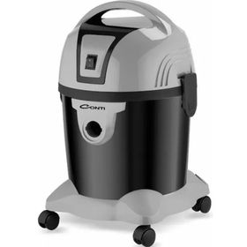 Conti CS-106 Elektrikli Süpürge