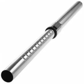 Conti CS-106 Elektrikli Süpürge