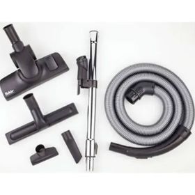 Conti CS-106 Violet Gri Siyah Elektrikli Süpürge