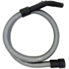 Conti CS-106 Violet Gri Siyah Elektrikli Süpürge