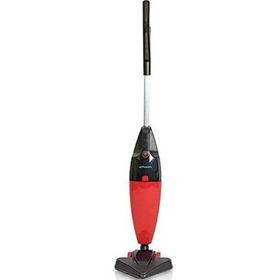 Conti CSC 205 Ares 2000 Dikey Elektrikli Süpürge