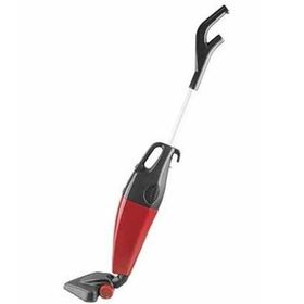 Conti CSC 205 Ares 2000 Dikey Elektrikli Süpürge