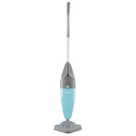 Conti CSC-207 Ares 2000 Trendy 210 W Elektrikli Dik Süpürge
