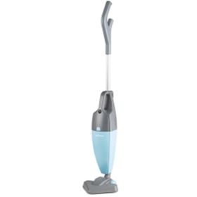 Conti CSC-207 Ares 2000 Trendy 210 W Elektrikli Dik Süpürge