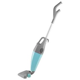 Conti CSC-207 Ares 2000 Trendy 210 W Elektrikli Dik Süpürge
