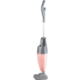 Conti CSC-207 Pembe Elektrikli Süpürge