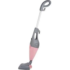 Conti CSC-207 Pembe Elektrikli Süpürge