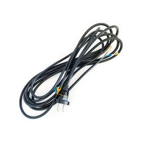 Conti CSC-301 Zeus Süpürge Kablosu