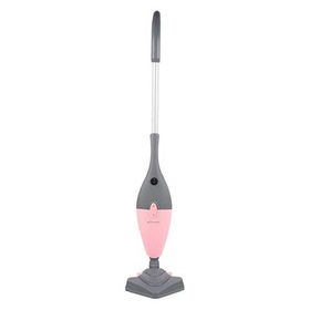 Conti CSC-303 Zeus Trendy Elektrikli Dikey Süpürge