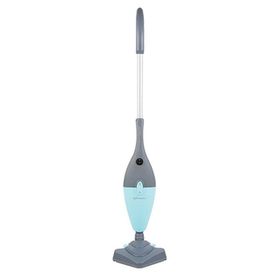 Conti CSC-303 Zeus Trendy Elektrikli Dikey Süpürge