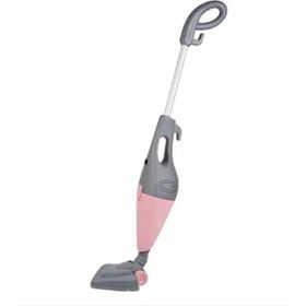 Conti Csc-305 Elektrikli Süpürge