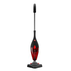 Conti CSC301 Zeus Elektrikli Süpürge