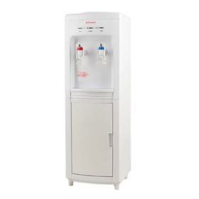 Conti CSS-335 Waterfall Su Sebili