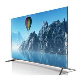 Conti CT-GT300U Televizyon