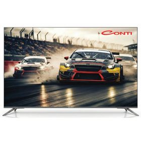 Conti CT-GT300U Televizyon