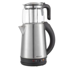 Conti CTM-100 Teamaker Çay Makinesi