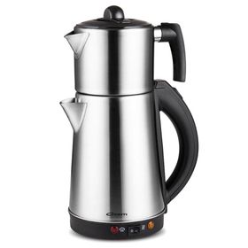 Conti CTM-120 Contea Çay Makinesi