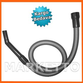 Conti CU 305 405 Allround Elektrikli Süpürge Hortumu
