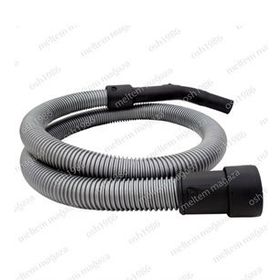 Conti CU 305 405 Allround Elektrikli Süpürge Hortumu