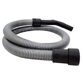Conti CU 305 405 Allround Elektrikli Süpürge Hortumu