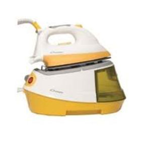 Conti CU-3222 Bossteam 2200 W Buhar Kazanlı Ütü