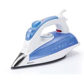 Conti CU-3388 Sensitive 2600 W Mavi Ütü