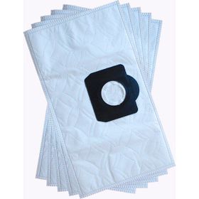 Conti CU 405 Allround Bez Kumaş Süpürge Toz Torbası