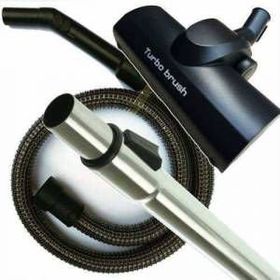Conti CU-605 Elektrikli Süpürge Hortumu