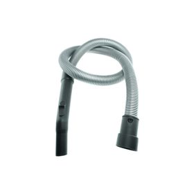 Conti CU-605 Elektrikli Süpürge Hortumu