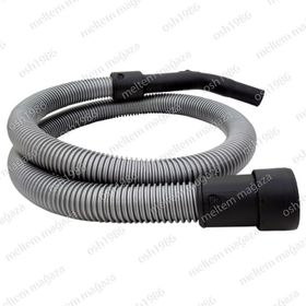 Conti CU-605 Elektrikli Süpürge Hortumu