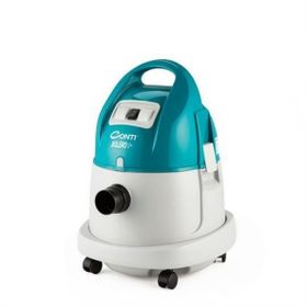 Conti CU201 Boleraplus Elektrikli Süpürge