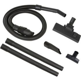 Conti CU201 Boleraplus Elektrikli Süpürge