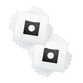 Conti CVC 302 Multiclean Maxi 10 Adet Süpürge Toz Torbası