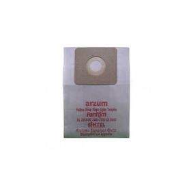 Conti CVC 302 MultiClean Maxi 20 li Süpürge Toz Torbası