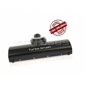 Conti CVC 305 Multistorm Süpürge Emici Başlık
