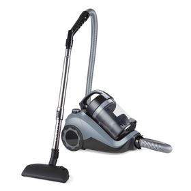 Conti Cvc-307 Powerball Elektrikli Süpürge