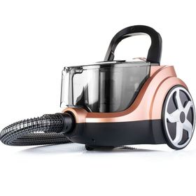 Conti CVC-320 Racer 850W Elektrikli Süpürge