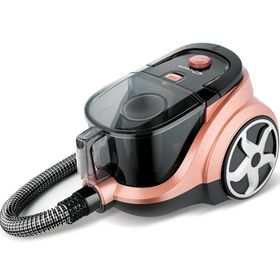Conti CVC-320 Racer 850W Elektrikli Süpürge
