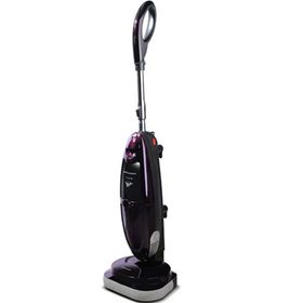 Conti CZC-101 Cera Elektrikli Süpürge