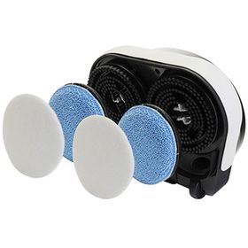 Conti CZC-101 Cera Elektrikli Süpürge
